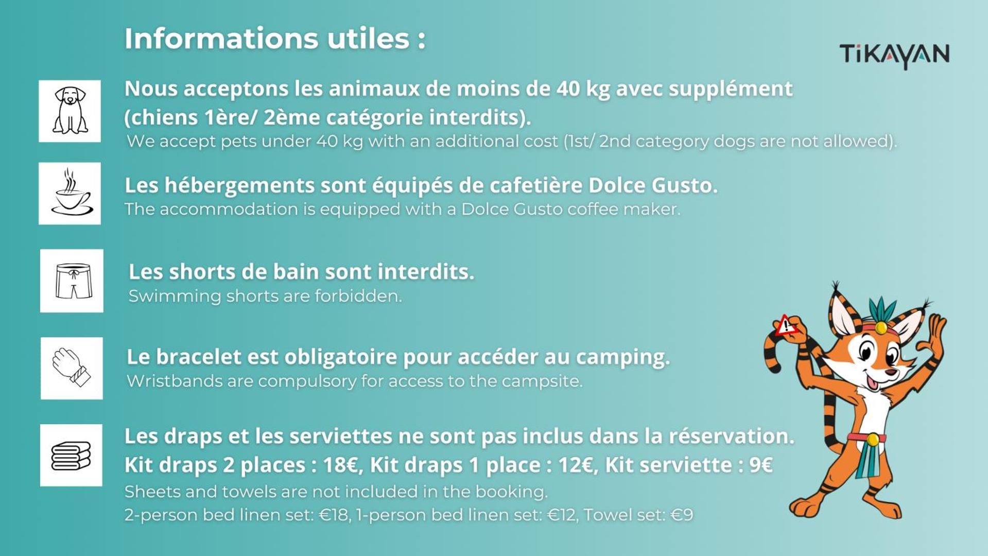 Camping Tikayan Felix De La Bastide Saint-Mitre-les-Remparts Esterno foto